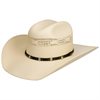 Stetson---Ranson-Western-Vented-Toyo-Straw-Hat---Nature1