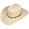 Stetson---Ranson-Western-Vented-Toyo-Straw-Hat---Nature12