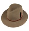 Stetson - Rantoul Traveller - Olive