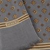 Stetson---Rhombs-Silk-Scarf-with-Wool12