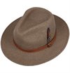 Stetson---Rincova-Traveller-Wool-Hat---Light-Brown12