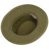 Stetson---Ripstop-Traveller-Cloth-Hat---Olive123