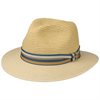 Stetson---Romaro-Toyo-Traveller-Straw-Hat---Brown1