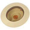 Stetson---Romaro-Toyo-Traveller-Straw-Hat---Brown123