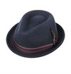 Stetson---Salco-Player-Wool-Hat---Navy12