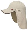 Stetson - Sanibel Outdoor Baseball Cap - Beige