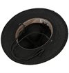 Stetson---Scoutmaster-Campaign-Toyo-Straw-Hat---Black123