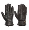Stetson---Seldovia-Touchscreen-Leather-Gloves---Brown1