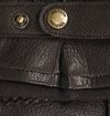 Stetson---Seldovia-Touchscreen-Leather-Gloves---Brown123