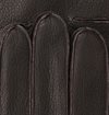 Stetson---Seldovia-Touchscreen-Leather-Gloves---Brown1234