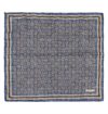 Stetson---Silk-Pocket-Square---Blue1
