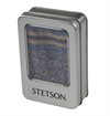 Stetson---Silk-Pocket-Square---Blue12