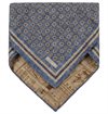 Stetson---Silk-Pocket-Square---Blue123