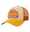 Stetson---Since-1865-Brickstone-Trucker-Cap---Corn-12