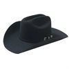 Stetson---Skyline-6x-Cowboy-Hat---Black1