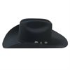 Stetson---Skyline-6x-Cowboy-Hat---Black12