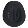 Stetson---Skyline-6x-Cowboy-Hat---Black123