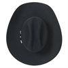 Stetson - Skyline 6x Cowboy Hat - Black