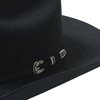 Stetson---Skyline-6x-Cowboy-Hat---Black12345