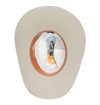 Stetson - Skyline 6x Cowboy Hat - Silverbelly