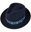 Stetson---Smithfield-Fedora-Wool-Hat---Navy-Gun-Metal12