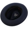 Stetson---Smithfield-Fedora-Wool-Hat---Navy-Gun-Metal123