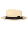 Stetson - Solano Fedora Panama Hat
