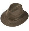 Stetson---Stampton-UV-Protected-Traveller-Hat---Brown12
