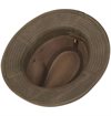 Stetson---Stampton-UV-Protected-Traveller-Hat---Brown123