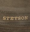 Stetson---Stampton-UV-Protected-Traveller-Hat---Brown12345