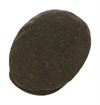 Stetson---Standsfield-Virgin-Wool-Flat-Cap---Olive123