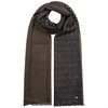 Stetson---Style-Mix-Wool-Scarf1