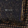 Stetson---Style-Mix-Wool-Scarf12