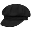 Stetson---Superior-Cotton-Newsboy-Cap---Black1