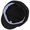 Stetson---Superior-Cotton-Newsboy-Cap---Black12