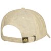 Stetson---Sydell-Linen-Baseball-Cap---Beige12