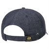 Stetson---Sydell-Linen-Baseball-Cap---Navy12