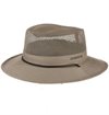 Stetson - Takani Safari Hat - Beige