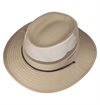 Stetson---Takani-Safari-Hat---Beige12