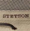 Stetson - Takani Safari Hat - Beige