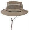 Stetson---Takani-Safari-Hat---Beige12345