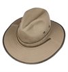 Stetson---Tarnell-Traveller-Cotton-Hat---Beige-12