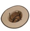 Stetson---Tarnell-Traveller-Cotton-Hat---Beige-123