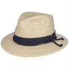 Stetson---Tavello-Palm-Traveller-Straw-Hat---Nature1