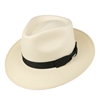 Stetson---Telida-Toyo-Bogart-Hat---Nature-12