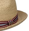 Stetson---Terlaco-Raffia-Hat---Nature1234