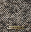 Stetson---Texas-Donegal-Wool-Flat-Cap---Beige-Mottled1234