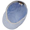 Stetson---Texas-Just-Linen-Flat-Cap---Light-Blue12