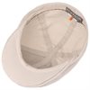 Stetson---Texas-Organic-Cotton-Flat-Cap---Nature123