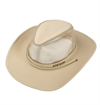 Stetson---The-James-Caird-Outdoor-Hat---Ecru-12
